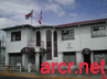 ARCR is located in Casa Canada, specializing in Retirment to Costa Rica